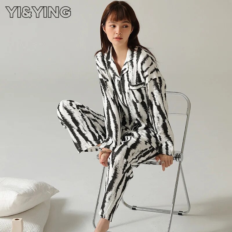 YI & YING    ,  ư Ȩ Ƿ Ʈ,   ܿ, WAZC154